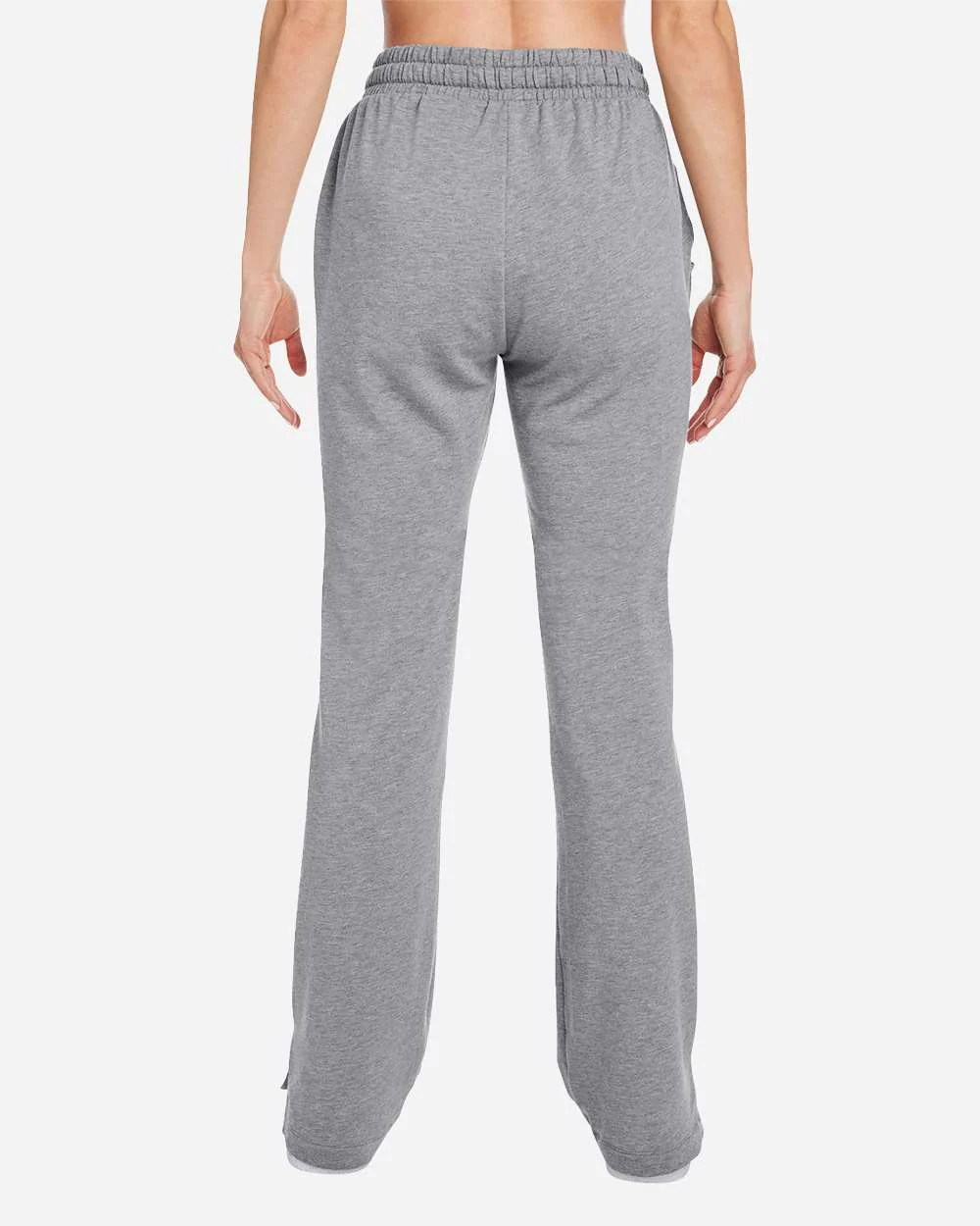 TASC Performance Inc-TW915-Women's Studio Pants - Image 13