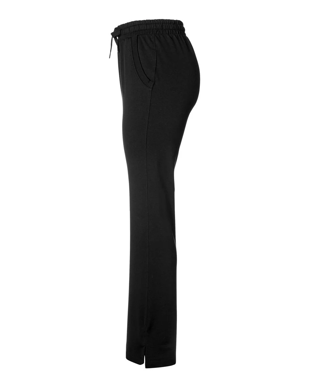 TASC Performance Inc-TW915-Women's Studio Pants - Image 3