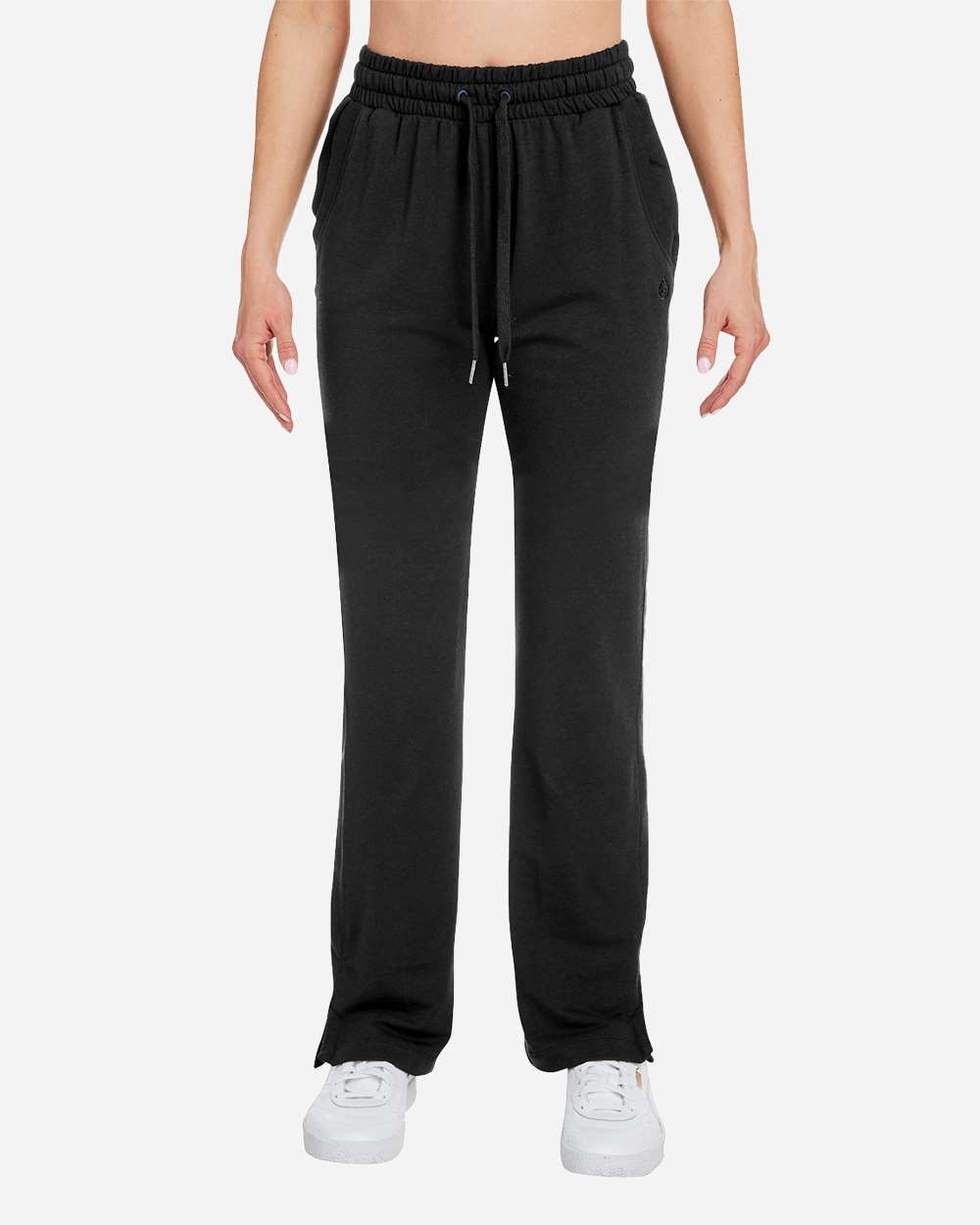TASC Performance Inc-TW915-Women's Studio Pants - Image 4