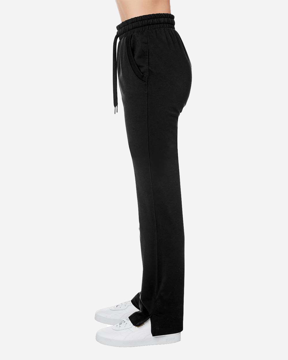 TASC Performance Inc-TW915-Women's Studio Pants - Image 5