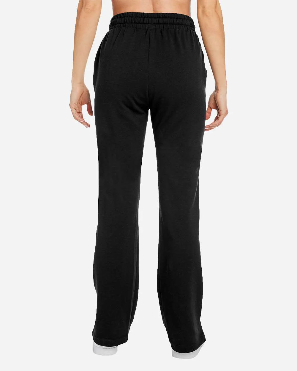 TASC Performance Inc-TW915-Women's Studio Pants - Image 6
