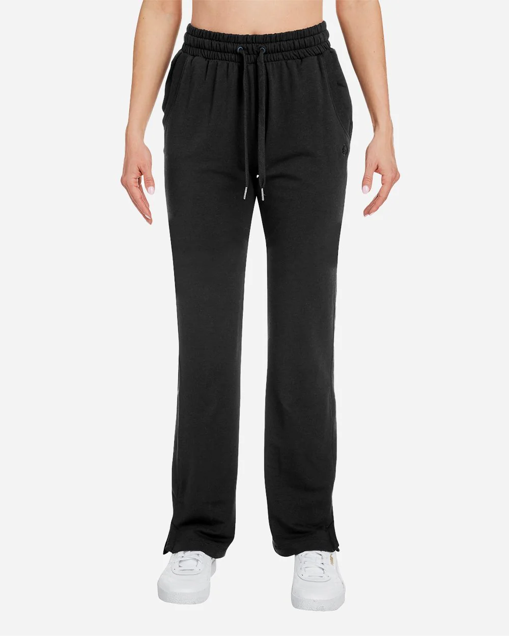 TASC Performance Inc-TW915-Women's Studio Pants - Image 7