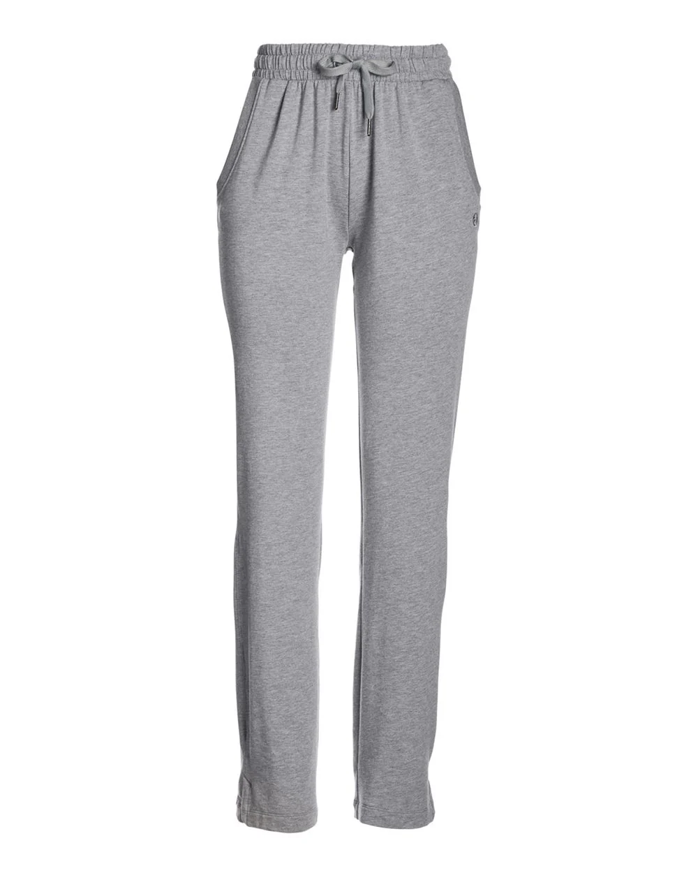 TASC Performance Inc-TW915-Women's Studio Pants - Image 8