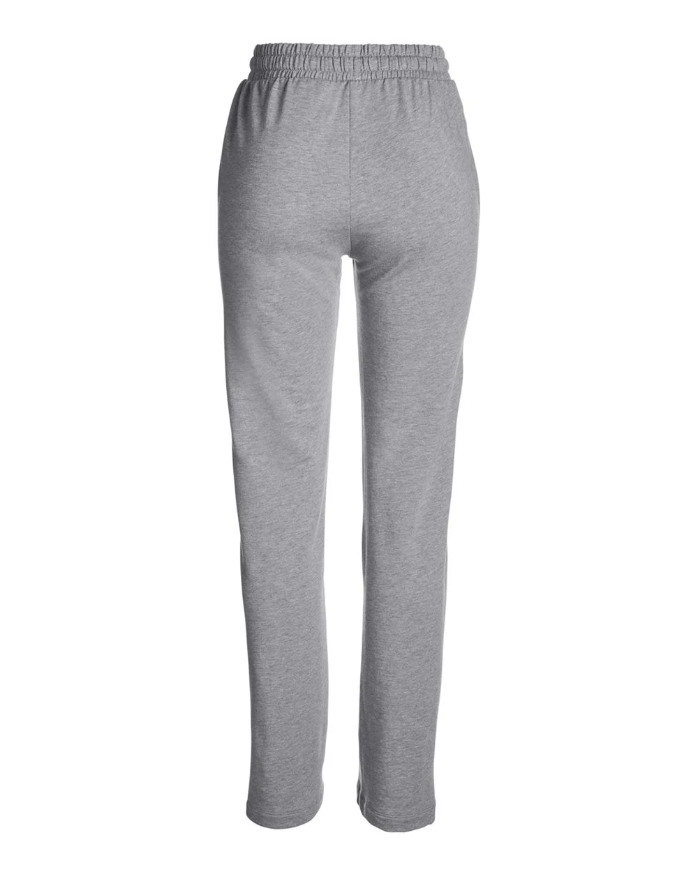 TASC Performance Inc-TW915-Women's Studio Pants - Image 9