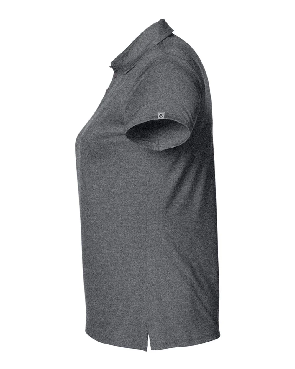 TASC Performance Inc-TW938-Women's Air Lightweight Polo - Image 10