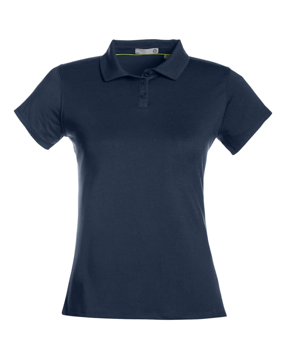 TASC Performance Inc-TW938-Women's Air Lightweight Polo - Image 14