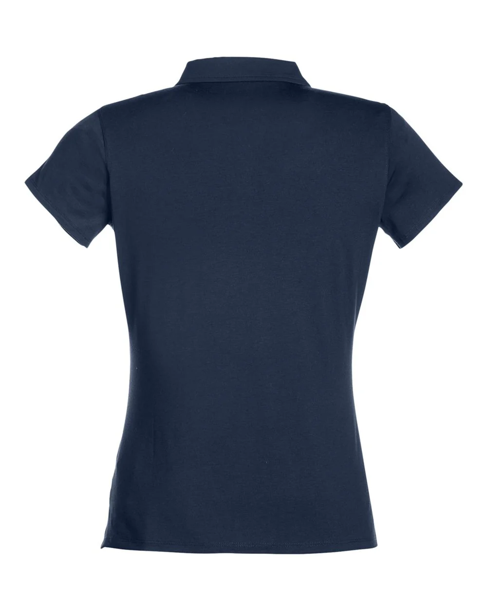 TASC Performance Inc-TW938-Women's Air Lightweight Polo - Image 15