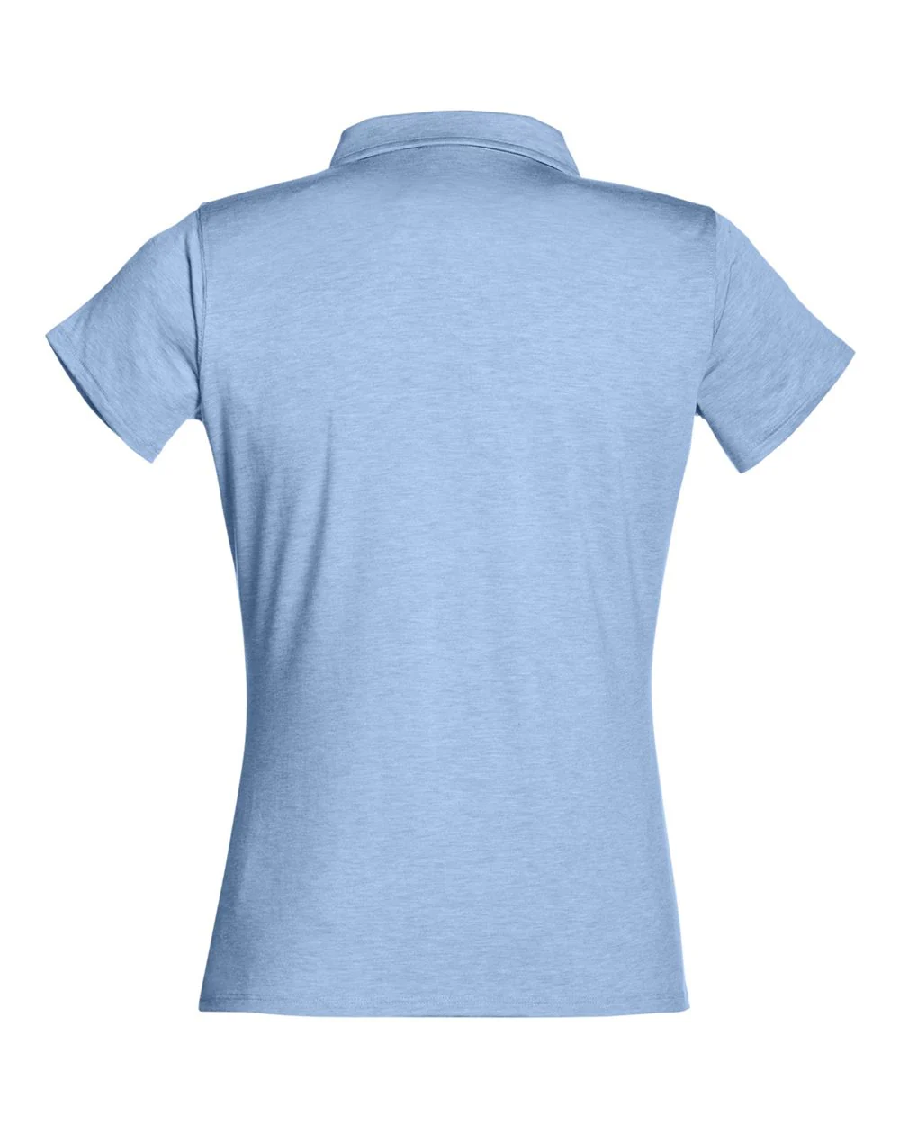 TASC Performance Inc-TW938-Women's Air Lightweight Polo - Image 21