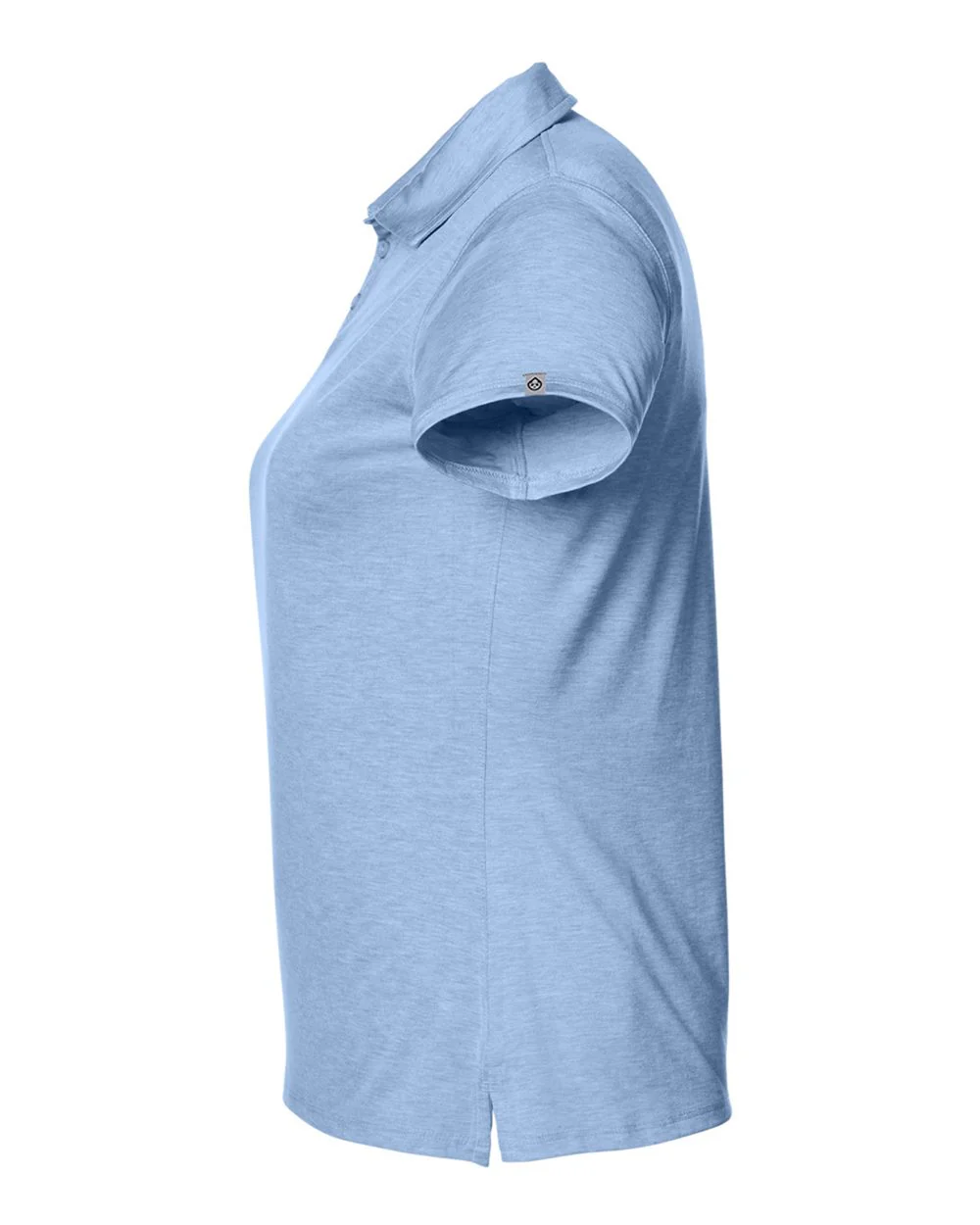 TASC Performance Inc-TW938-Women's Air Lightweight Polo - Image 22