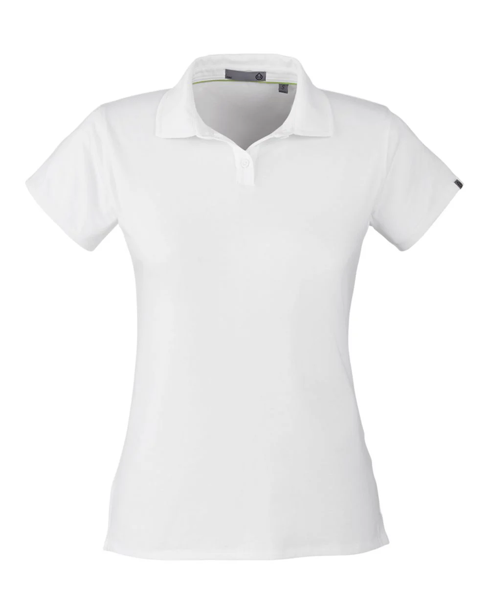 TASC Performance Inc-TW938-Women's Air Lightweight Polo - Image 26