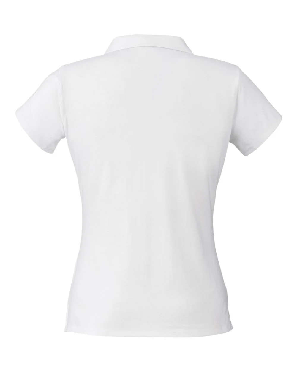 TASC Performance Inc-TW938-Women's Air Lightweight Polo - Image 27