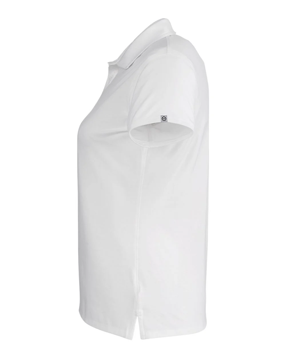 TASC Performance Inc-TW938-Women's Air Lightweight Polo - Image 28