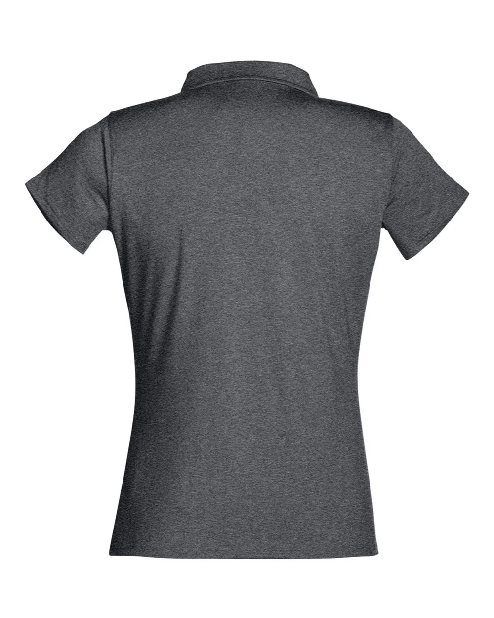 TASC Performance Inc-TW938-Women's Air Lightweight Polo - Image 9