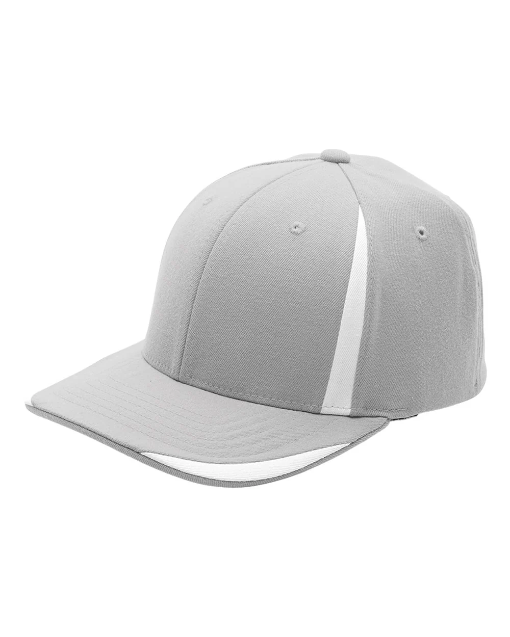 Team 365-ATB102-Pro-Formance® Front Sweep Cap - Image 12