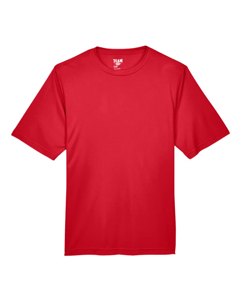 Team 365-TT11-Men's Zone Performance T-Shirt - Image 102