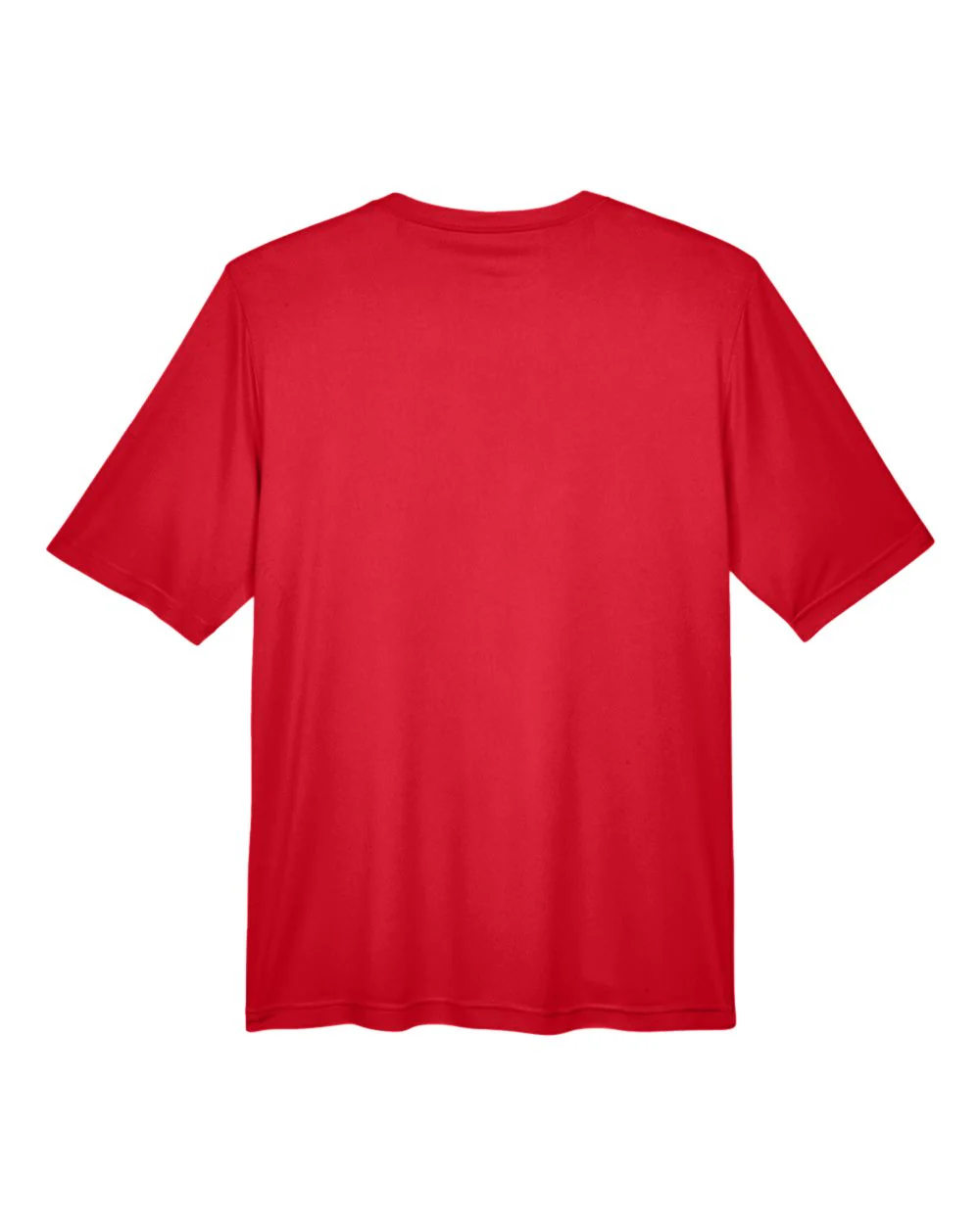 Team 365-TT11-Men's Zone Performance T-Shirt - Image 103