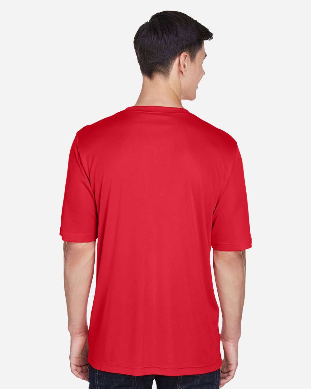 Team 365-TT11-Men's Zone Performance T-Shirt - Image 106