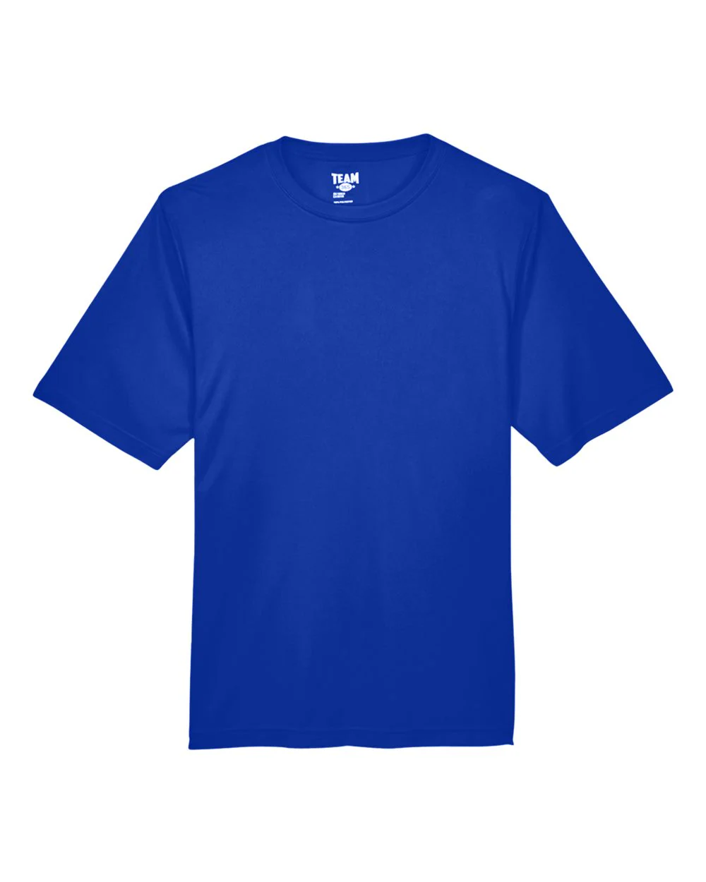 Team 365-TT11-Men's Zone Performance T-Shirt - Image 107