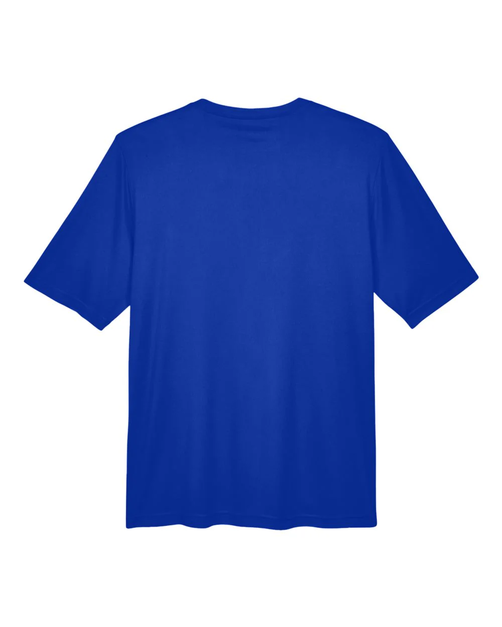Team 365-TT11-Men's Zone Performance T-Shirt - Image 108