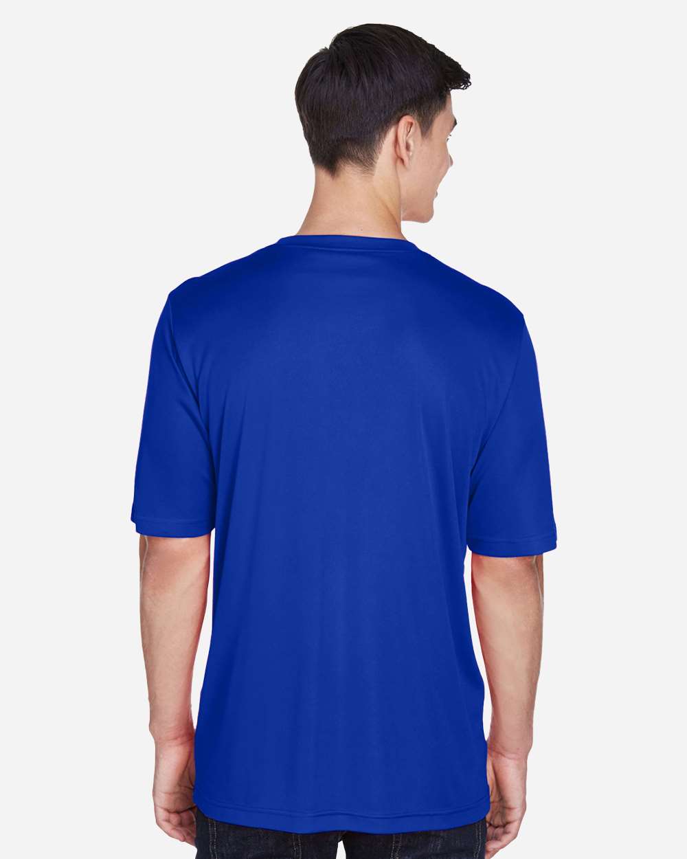 Team 365-TT11-Men's Zone Performance T-Shirt - Image 111