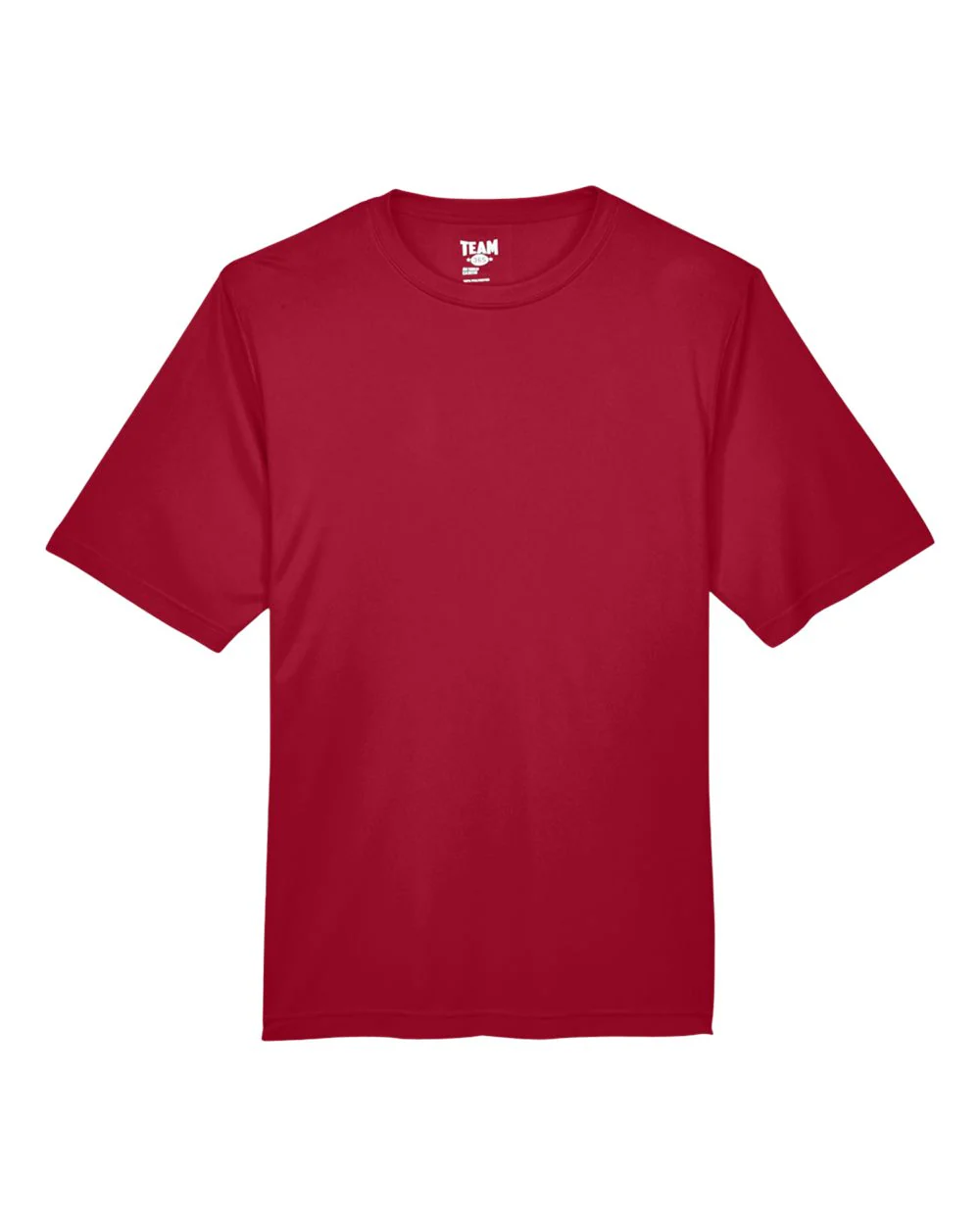 Team 365-TT11-Men's Zone Performance T-Shirt - Image 112
