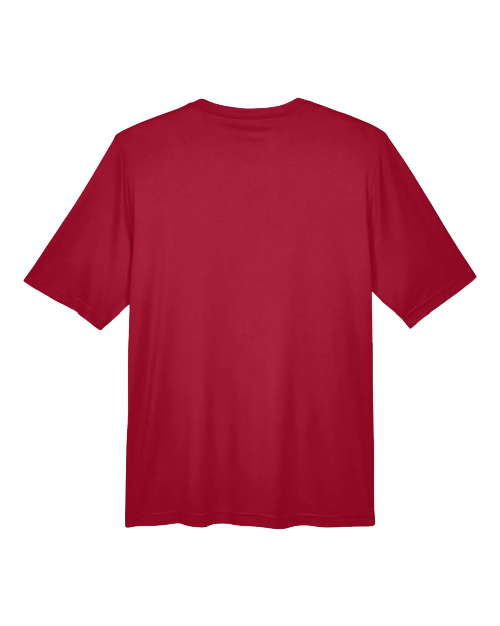 Team 365-TT11-Men's Zone Performance T-Shirt - Image 113
