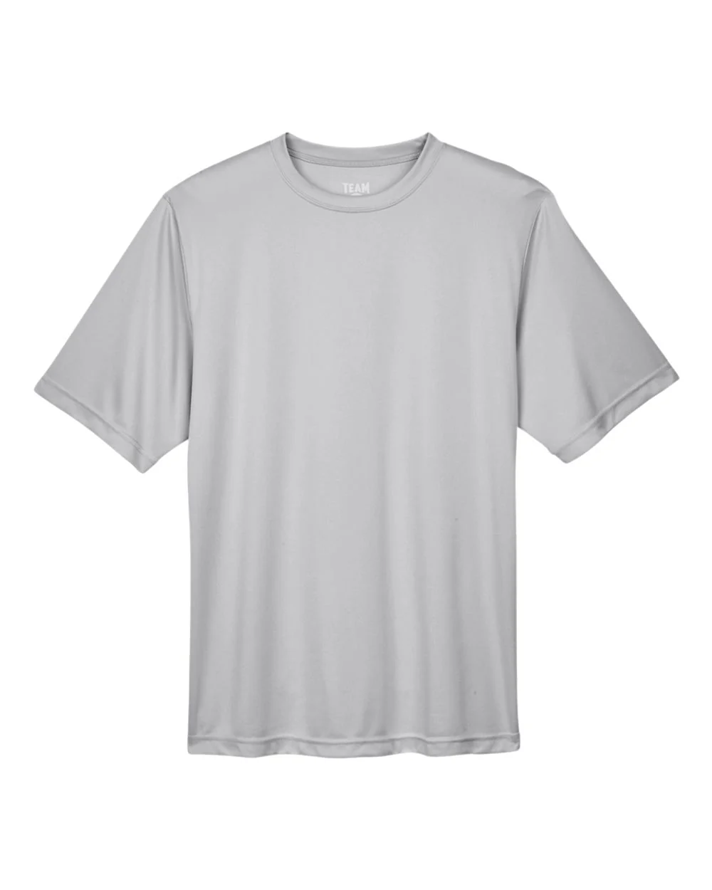 Team 365-TT11-Men's Zone Performance T-Shirt - Image 117