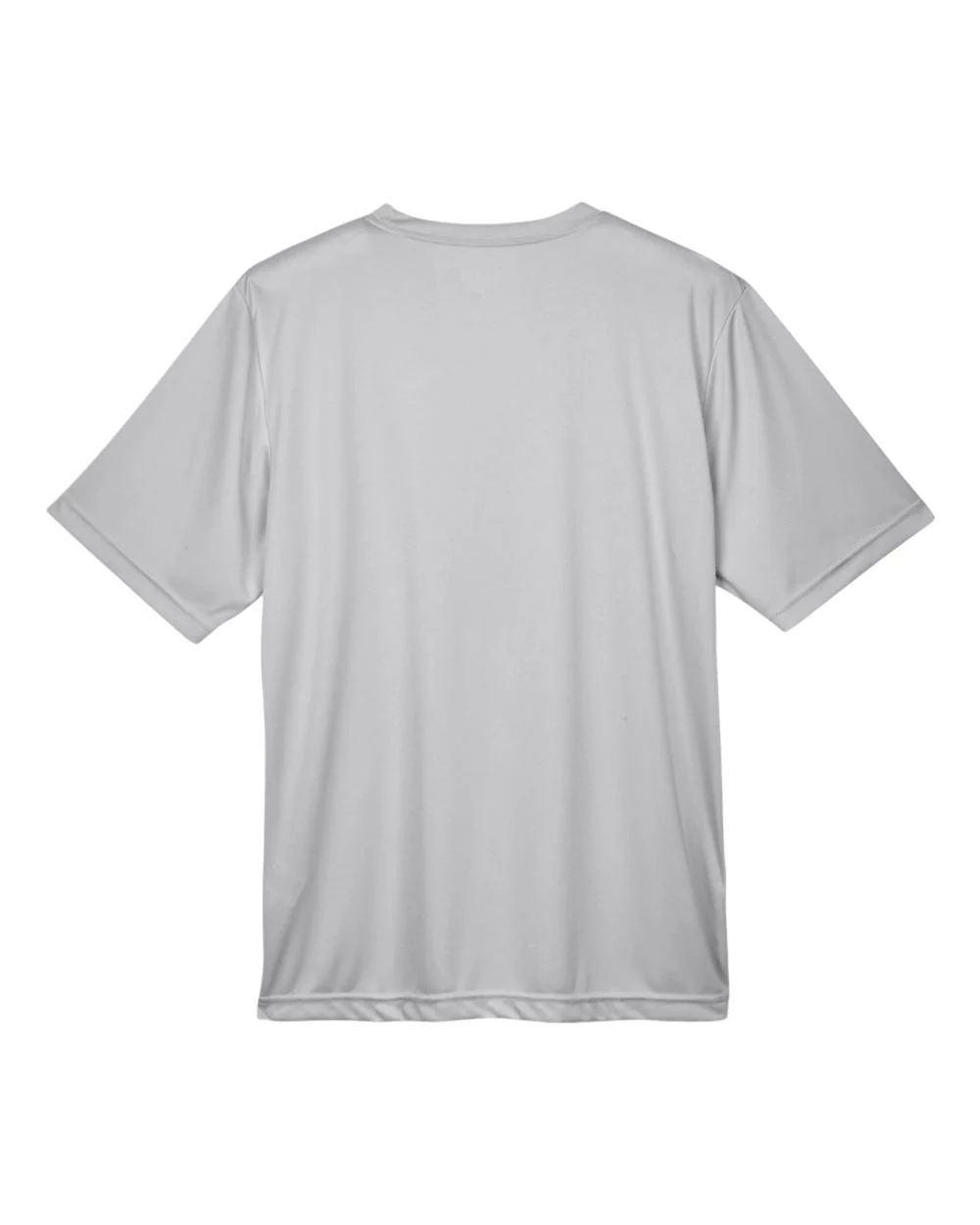 Team 365-TT11-Men's Zone Performance T-Shirt - Image 118