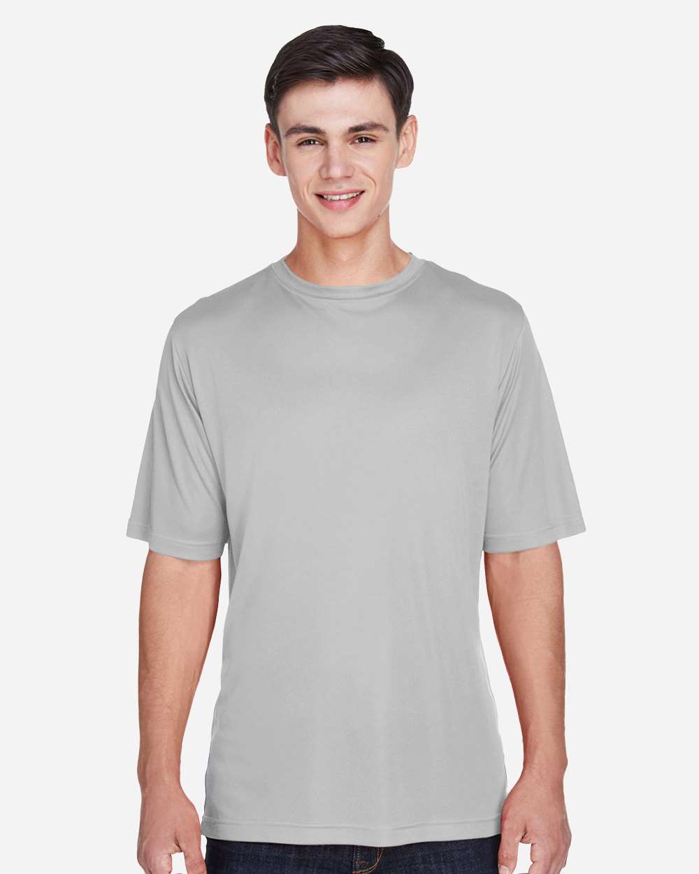 Team 365-TT11-Men's Zone Performance T-Shirt - Image 119