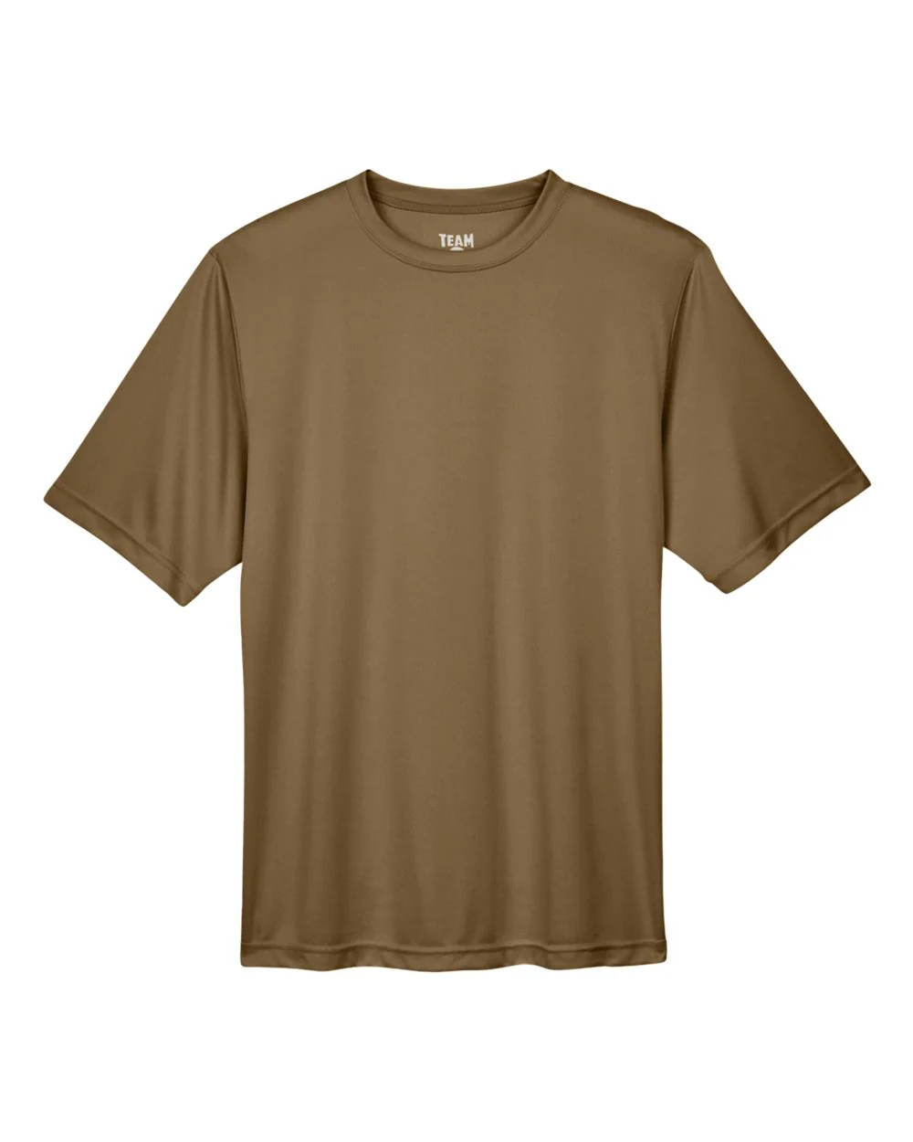 Team 365-TT11-Men's Zone Performance T-Shirt - Image 12