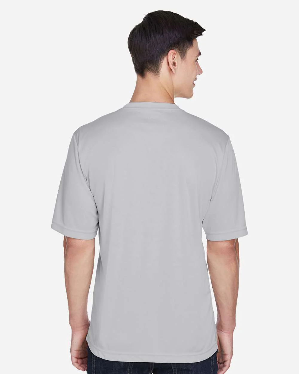 Team 365-TT11-Men's Zone Performance T-Shirt - Image 121