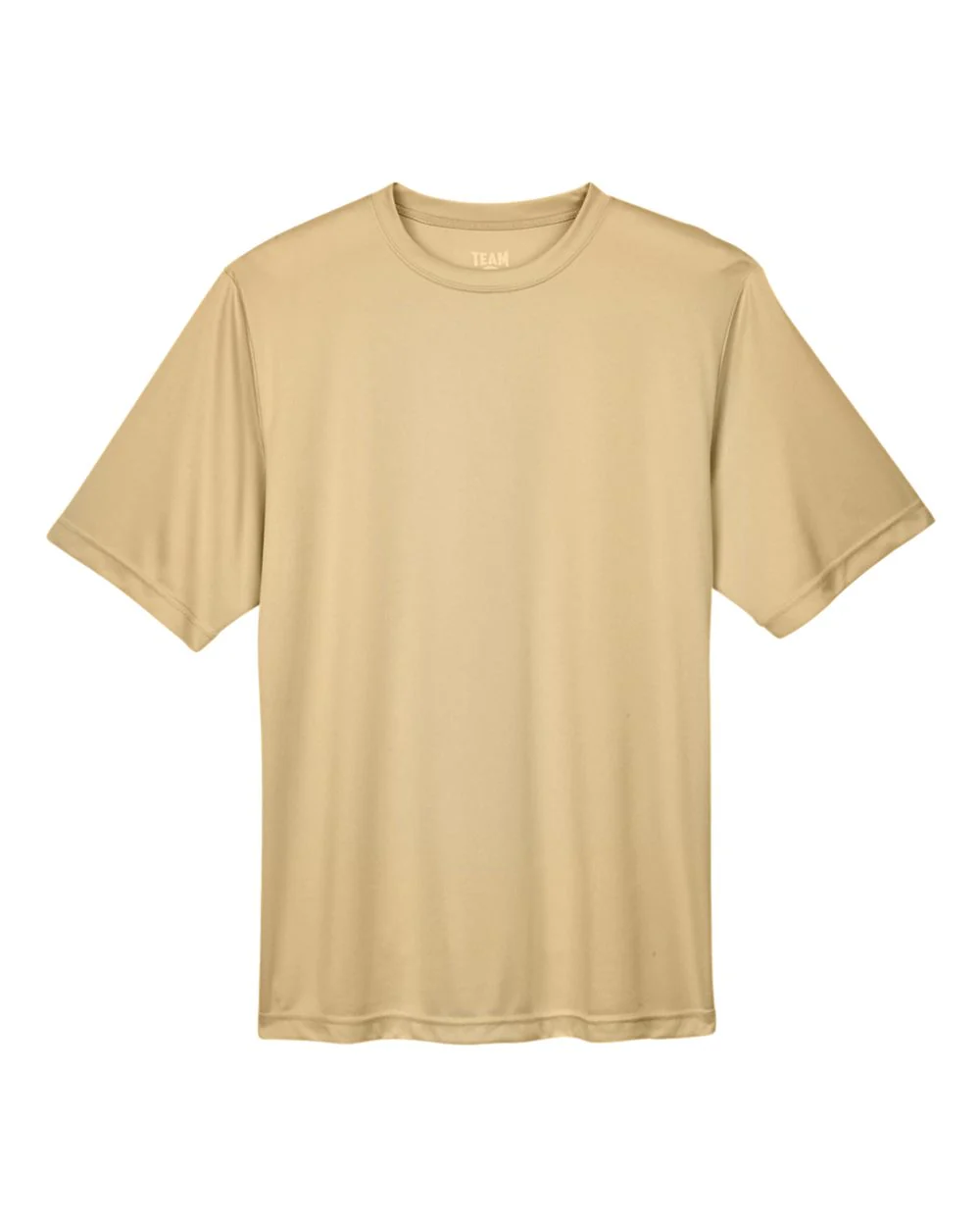 Team 365-TT11-Men's Zone Performance T-Shirt - Image 122