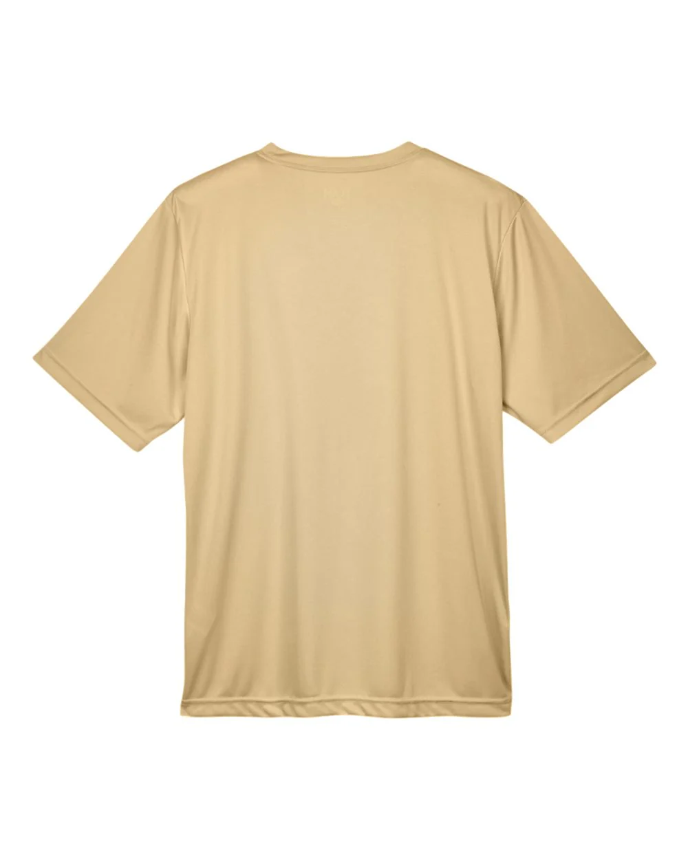 Team 365-TT11-Men's Zone Performance T-Shirt - Image 123
