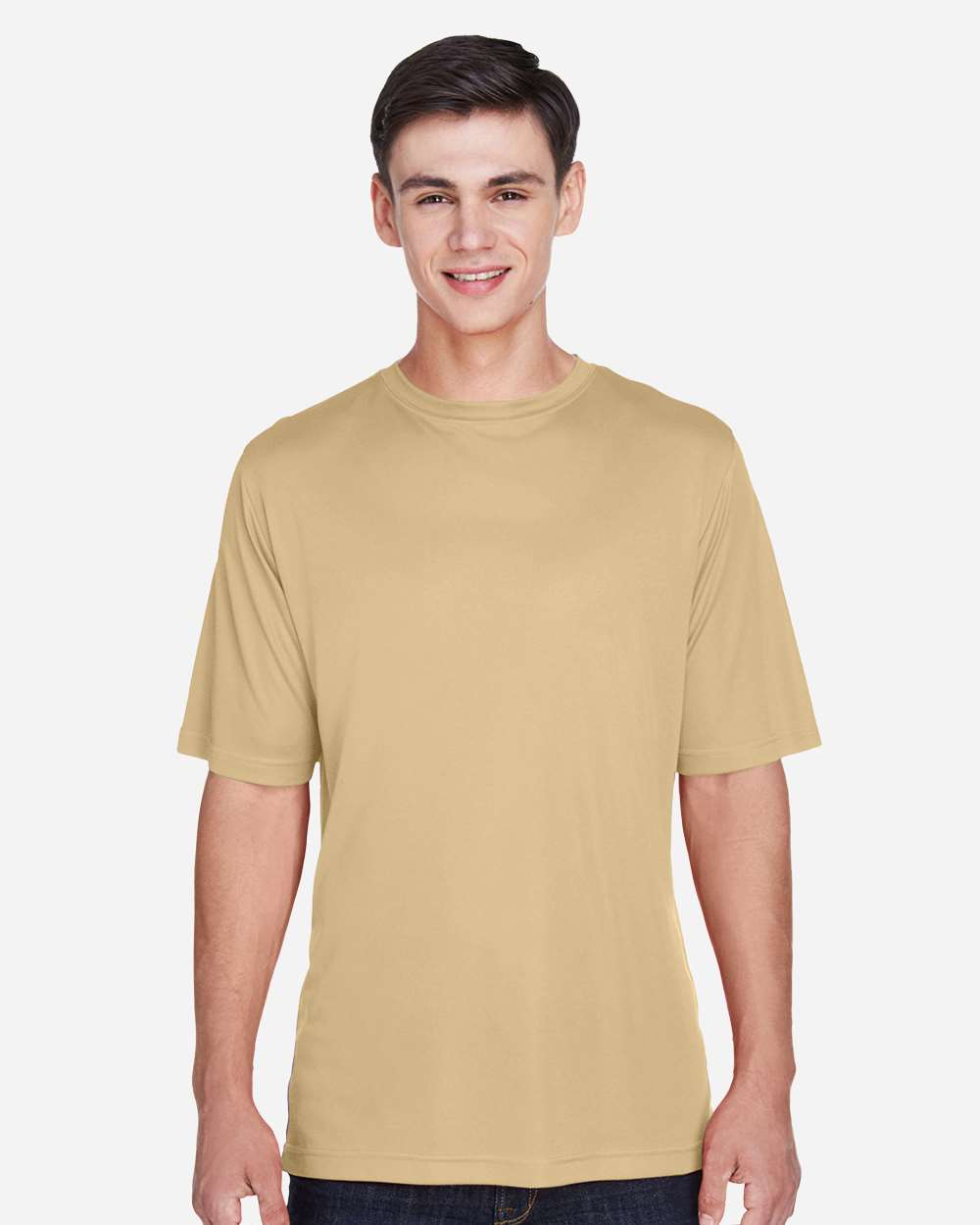 Team 365-TT11-Men's Zone Performance T-Shirt - Image 124