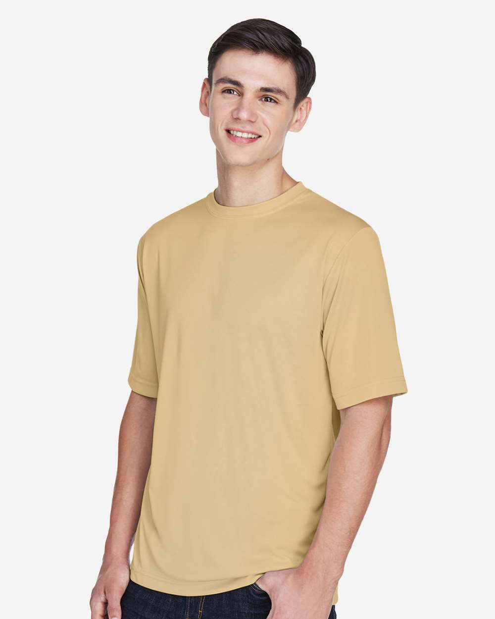 Team 365-TT11-Men's Zone Performance T-Shirt - Image 125