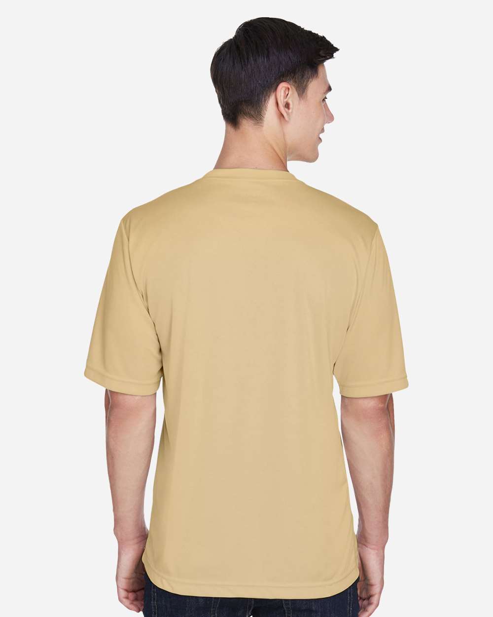 Team 365-TT11-Men's Zone Performance T-Shirt - Image 126