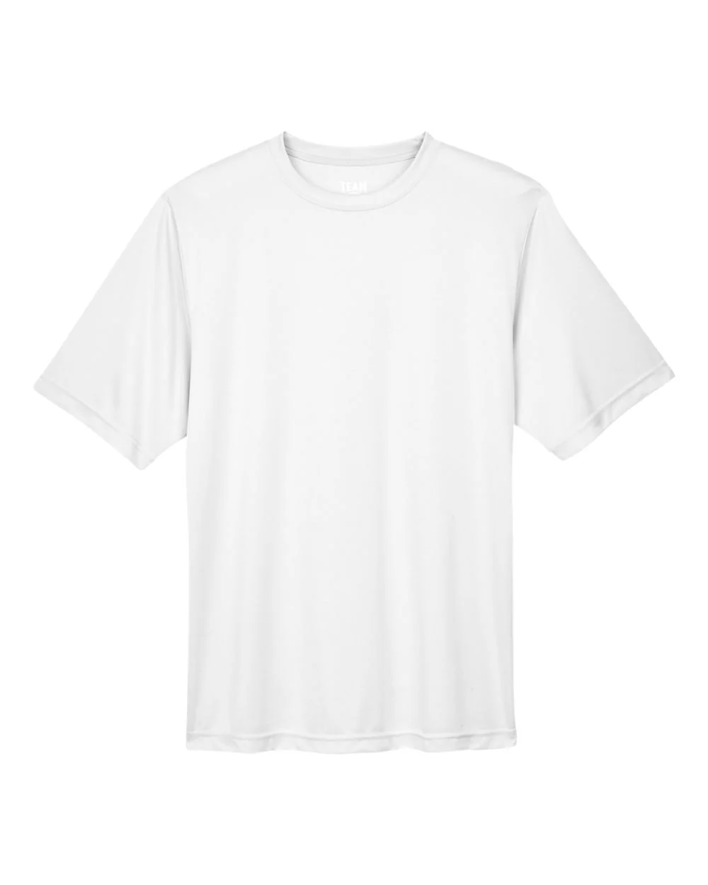 Team 365-TT11-Men's Zone Performance T-Shirt - Image 127