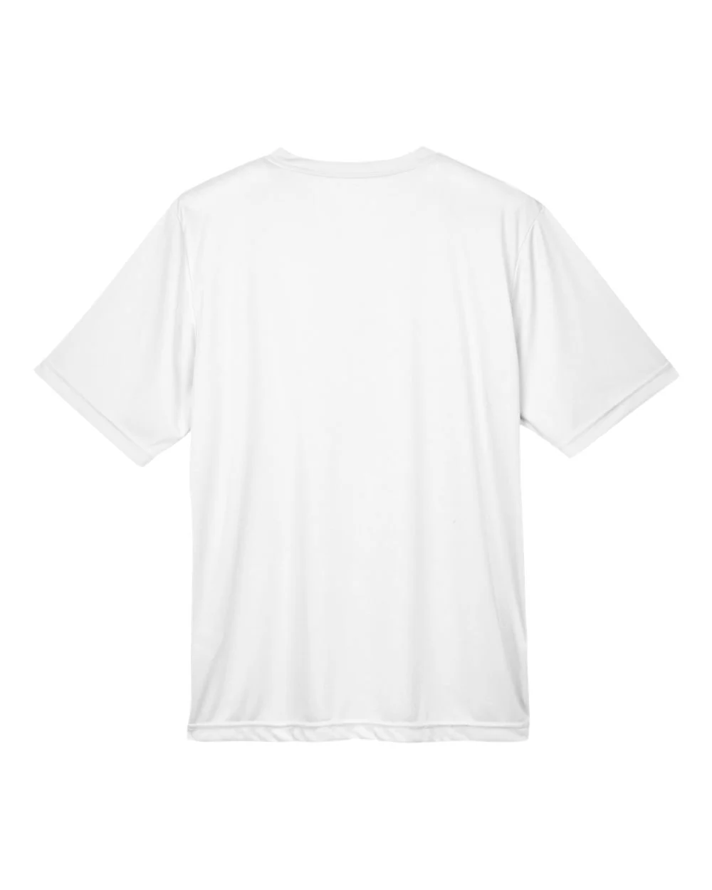 Team 365-TT11-Men's Zone Performance T-Shirt - Image 128