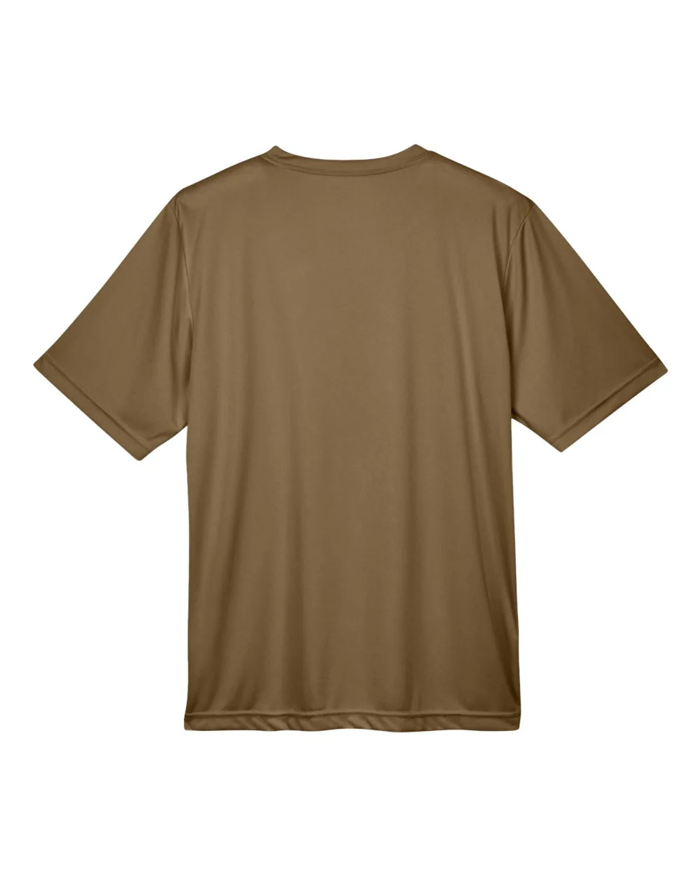 Team 365-TT11-Men's Zone Performance T-Shirt - Image 13