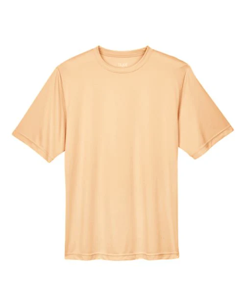 Team 365-TT11-Men's Zone Performance T-Shirt - Image 135