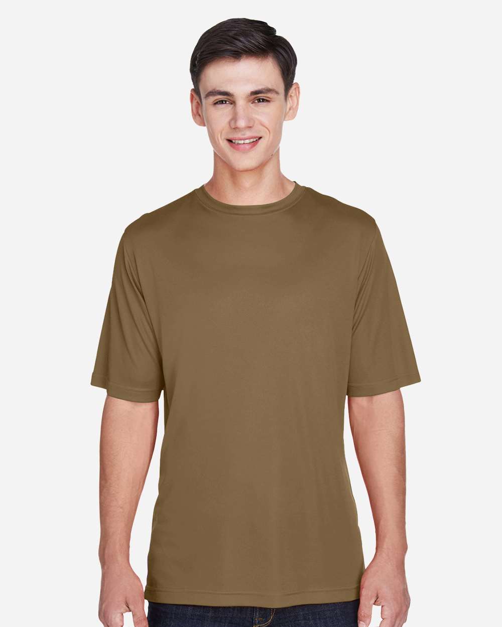 Team 365-TT11-Men's Zone Performance T-Shirt - Image 14