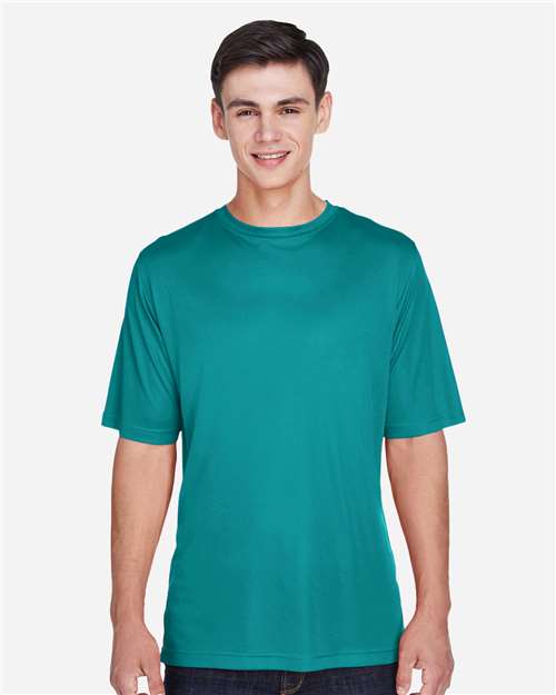Team 365-TT11-Men's Zone Performance T-Shirt - Image 140