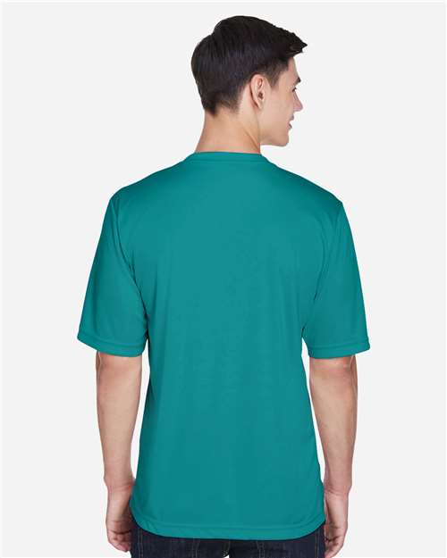 Team 365-TT11-Men's Zone Performance T-Shirt - Image 142
