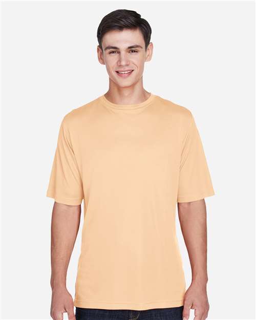 Team 365-TT11-Men's Zone Performance T-Shirt - Image 143