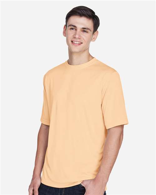 Team 365-TT11-Men's Zone Performance T-Shirt - Image 144