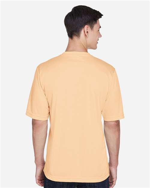 Team 365-TT11-Men's Zone Performance T-Shirt - Image 145