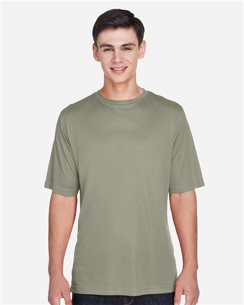 Team 365-TT11-Men's Zone Performance T-Shirt - Image 146
