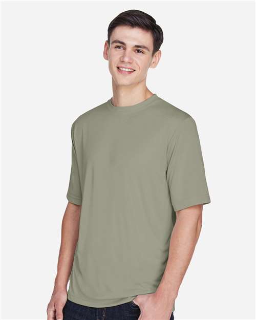 Team 365-TT11-Men's Zone Performance T-Shirt - Image 147