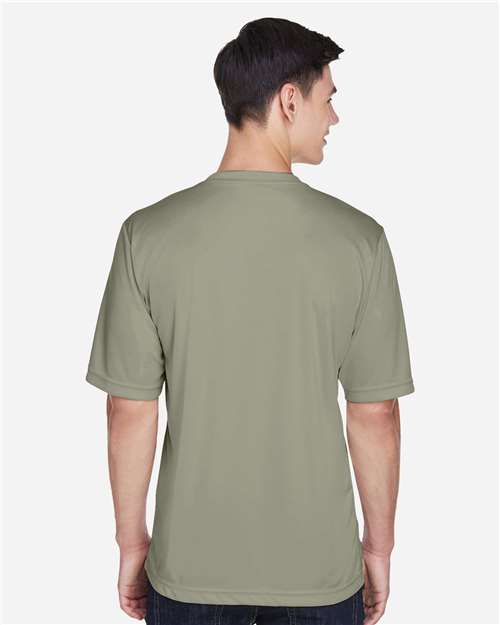Team 365-TT11-Men's Zone Performance T-Shirt - Image 148