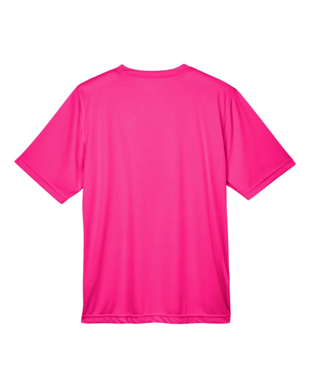 Team 365-TT11-Men's Zone Performance T-Shirt - Image 149